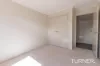 8 Elm Court, Parafield Gardens, SA 5107-Image