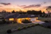 8 Elm Street, Guyra, NSW 2365