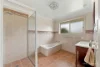 8 Elm Street, Guyra, NSW 2365-Image