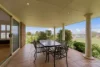 8 Elm Street, Guyra, NSW 2365-Image