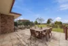 8 Elm Street, Guyra, NSW 2365-Image