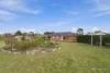 8 Elm Street, Guyra, NSW 2365-Image