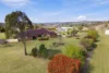 8 Elm Street, Guyra, NSW 2365-Image
