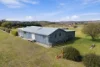 8 Elm Street, Guyra, NSW 2365-Image