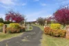 8 Elm Street, Guyra, NSW 2365-Image