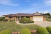 8 Elm Street, Guyra, NSW 2365-Image