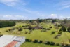 8 Elm Street, Guyra, NSW 2365-Image
