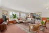 8 Elm Street, Guyra, NSW 2365-Image