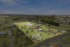 8 Elm Street, Guyra, NSW 2365-Image