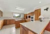 8 Elm Street, Guyra, NSW 2365-Image