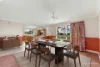 8 Elm Street, Guyra, NSW 2365-Image