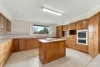 8 Elm Street, Guyra, NSW 2365-Image