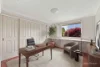 8 Elm Street, Guyra, NSW 2365-Image