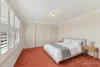 8 Elm Street, Guyra, NSW 2365-Image