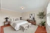 8 Elm Street, Guyra, NSW 2365-Image