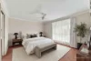 8 Elm Street, Guyra, NSW 2365-Image