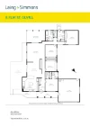 8 Elm Street, Guyra, NSW 2365-Floorplan