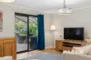 8  Eloise Court, Woodcroft, SA 5162-Image