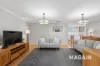 8  Eloise Court, Woodcroft, SA 5162-Image