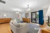 8  Eloise Court, Woodcroft, SA 5162-Image