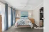 8  Eloise Court, Woodcroft, SA 5162-Image