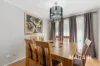 8  Eloise Court, Woodcroft, SA 5162-Image