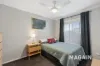 8  Eloise Court, Woodcroft, SA 5162-Image