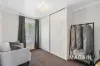 8  Eloise Court, Woodcroft, SA 5162-Image