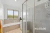 8  Eloise Court, Woodcroft, SA 5162-Image