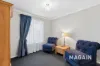 8  Eloise Court, Woodcroft, SA 5162-Image