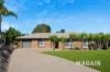 8  Eloise Court, Woodcroft, SA 5162-Image