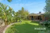 8  Eloise Court, Woodcroft, SA 5162-Image