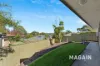 8  Eloise Court, Woodcroft, SA 5162-Image