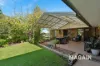 8  Eloise Court, Woodcroft, SA 5162-Image
