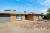 8  Eloise Court, Woodcroft, SA 5162-Image