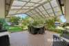 8  Eloise Court, Woodcroft, SA 5162-Image