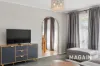 8  Eloise Court, Woodcroft, SA 5162-Image