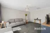8  Eloise Court, Woodcroft, SA 5162-Image