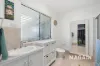 8  Eloise Court, Woodcroft, SA 5162-Image