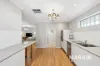 8  Eloise Court, Woodcroft, SA 5162-Image