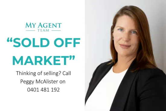 8 Elouera Close, Lilli Pilli, NSW 2536