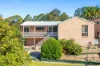8 Elouera Close, Lilli Pilli, NSW 2536-Image