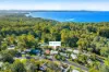 8 Elouera Close, Lilli Pilli, NSW 2536-Image