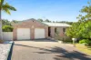 8 Elouera Close, Lilli Pilli, NSW 2536-Image