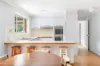 8 Elouera Close, Lilli Pilli, NSW 2536-Image