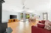 8 Elouera Close, Lilli Pilli, NSW 2536-Image
