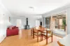 8 Elouera Close, Lilli Pilli, NSW 2536-Image