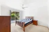 8 Elouera Close, Lilli Pilli, NSW 2536-Image