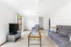 8 Elouera Close, Lilli Pilli, NSW 2536-Image