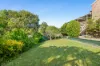8 Elouera Close, Lilli Pilli, NSW 2536-Image